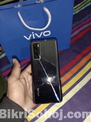 Vivo20Se